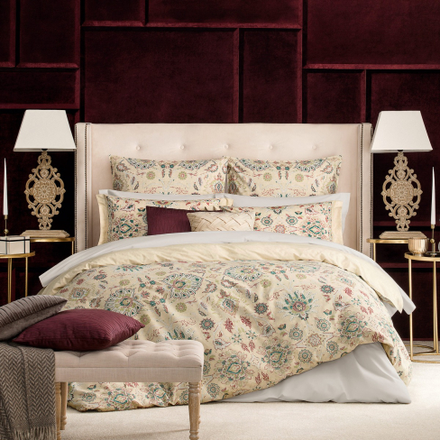 Duvet cover DUPRE
