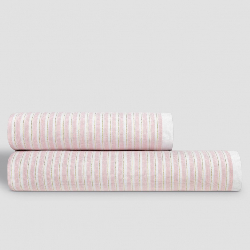 Towel RENE