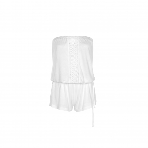 Nightgown PERISSA