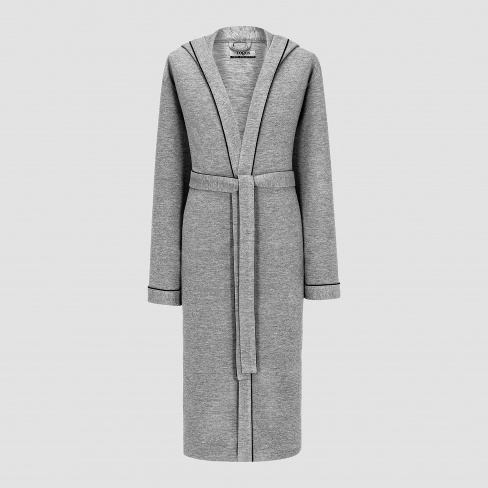 Bathrobe OLIVER