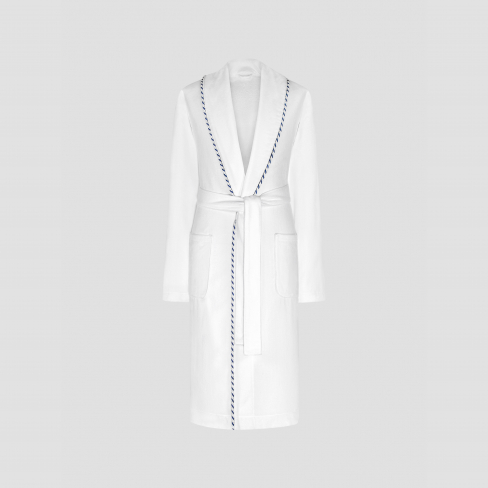 Bathrobe ROBERT