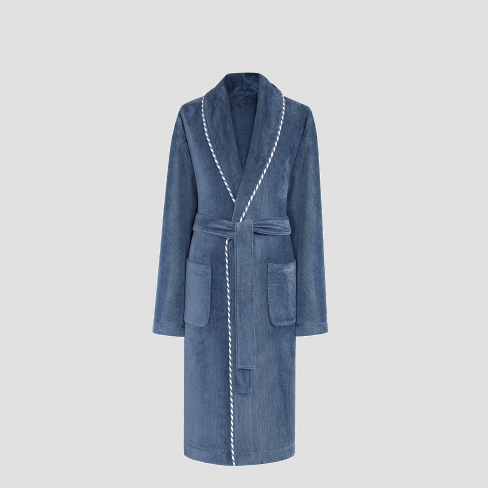 Bathrobe ROBERT