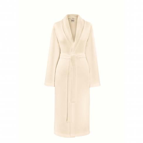 Bathrobe MAGIC