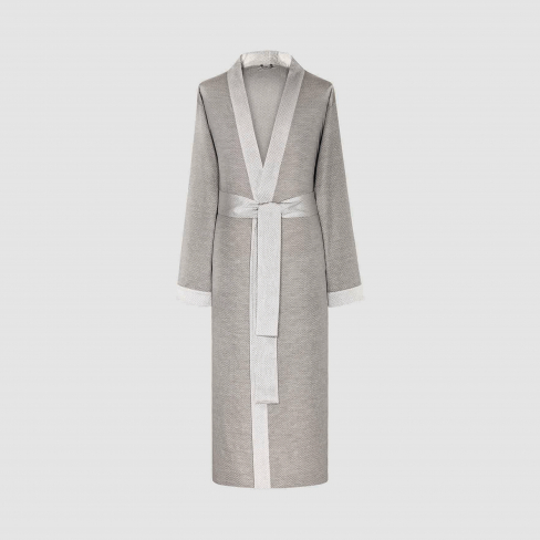 Bathrobe ORLANDO