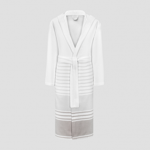 Bathrobe HAMMAN