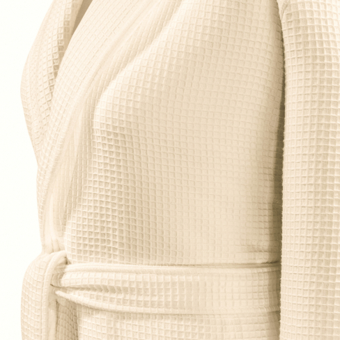 Bathrobe MAGIC