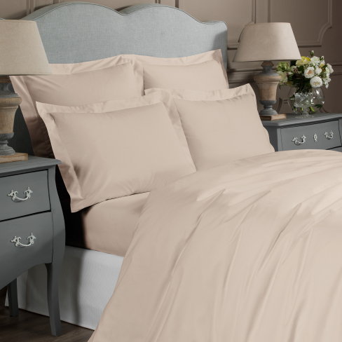 Duvet cover ROYAL