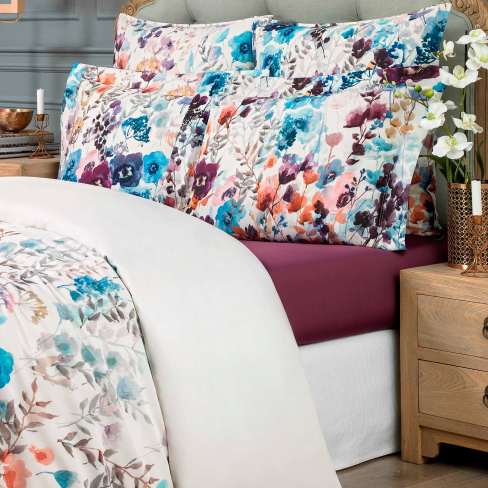 Sheet ANNABEL