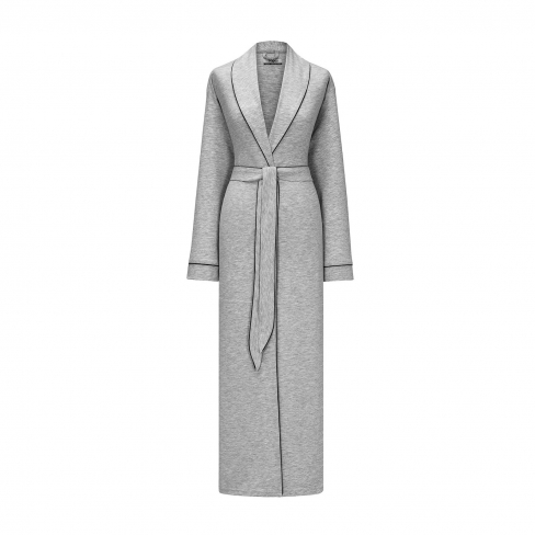 Bathrobe ADRIANA