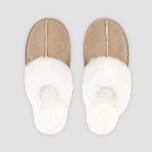 Slippers AMANDA  
