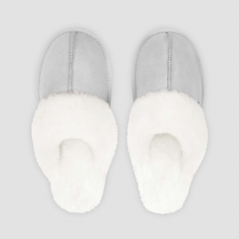 Slippers AMANDA   
