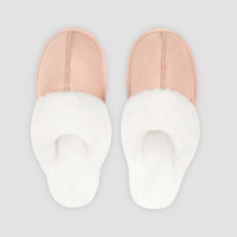 Slippers AMANDA     