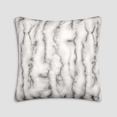 Decorative pillow AMARA  