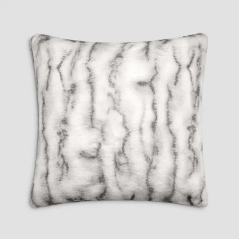 Decorative pillow AMARA  