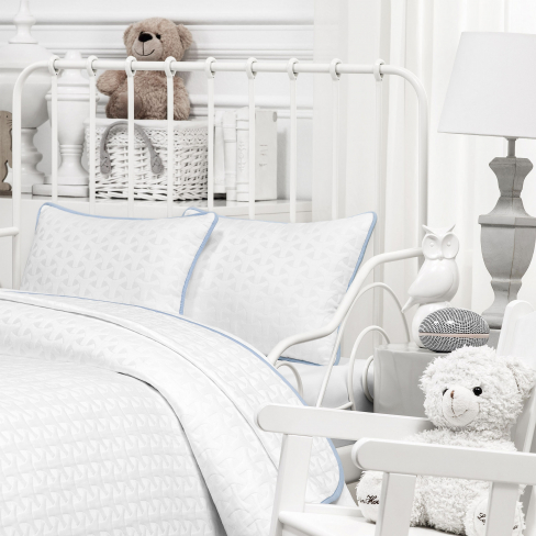 Kid's bedspread ANDRE