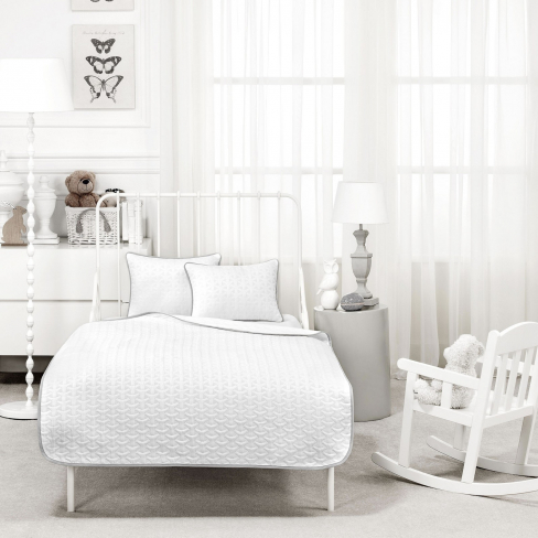 Kid's bedspread ANDRE