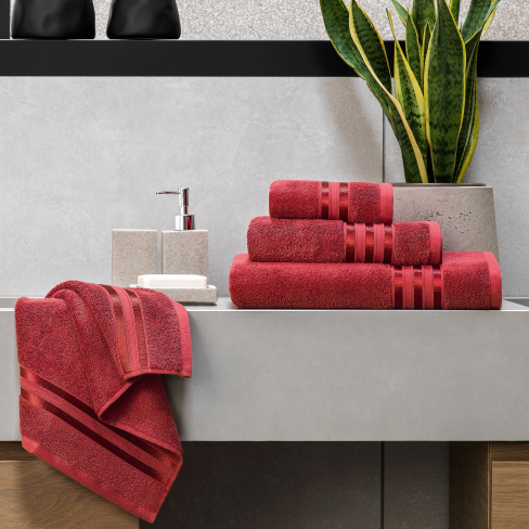 Towel ARCADIA   