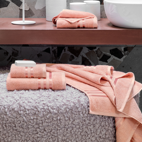 Towel ARCADIA     