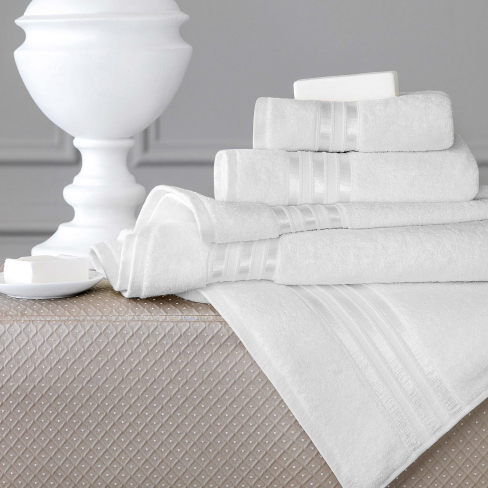 Towel ARCADIA   