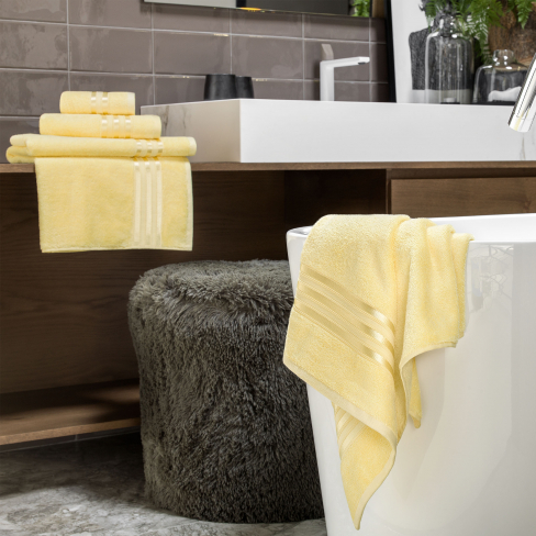 Towel ARCADIA     