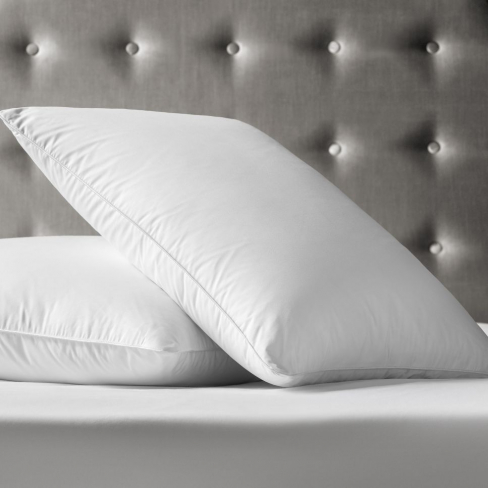 Pillow ARIA