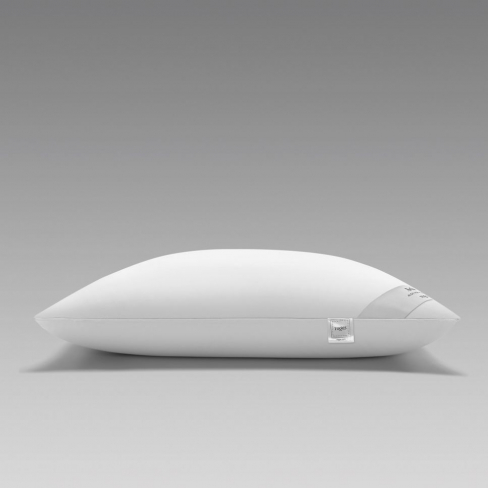 Pillow ARIA