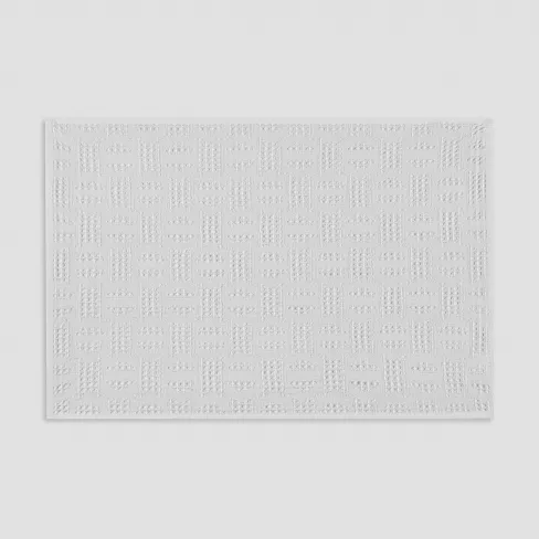 Kitchen towel ARNO