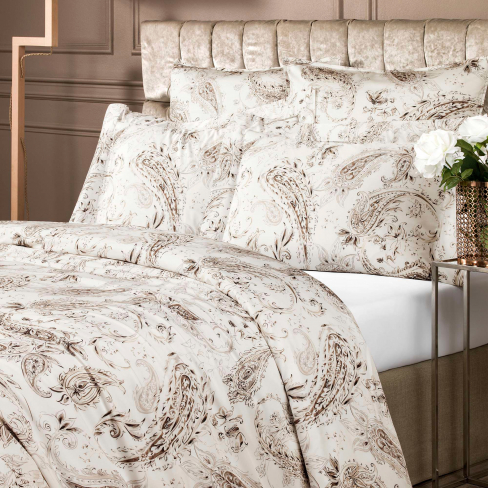 Sheet BIANCA