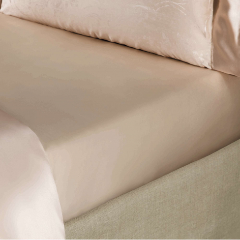 Sheet VICTORIAN