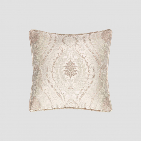 Decorative pillow BELLAGIO