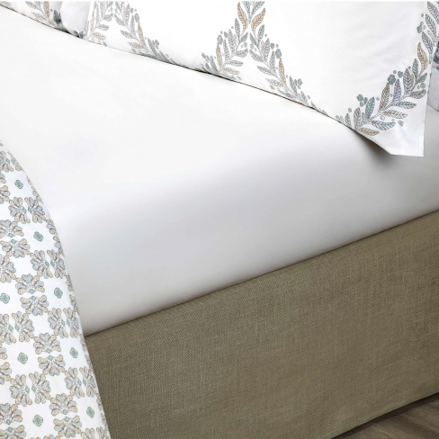 Sheet CHLOE