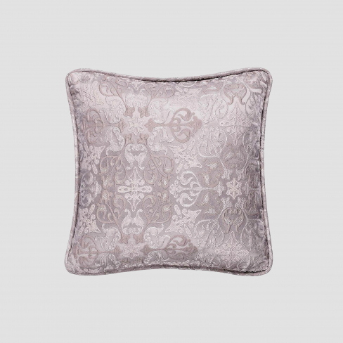 Decorative pillow CASABLANCA