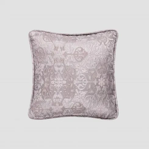 Decorative pillow CASABLANCA