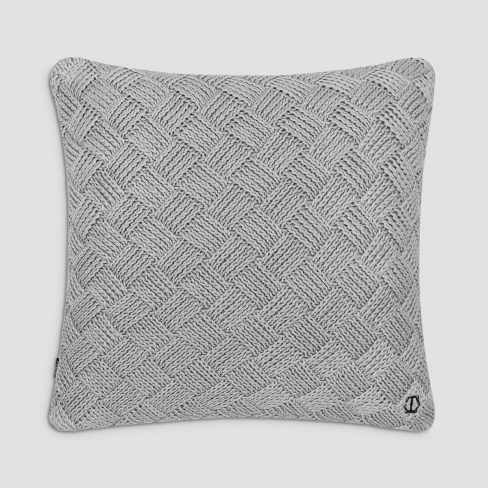 Decorative pillow KATHONE
