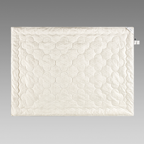 Comforter CELESTA