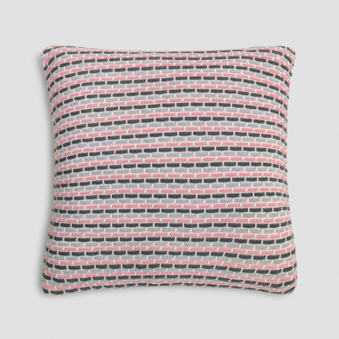 Decorative pillow CHELSEA  