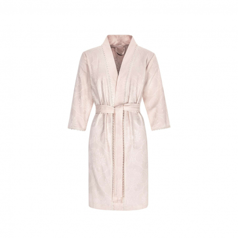 Bathrobe DORIS