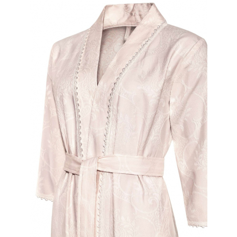 Bathrobe DORIS