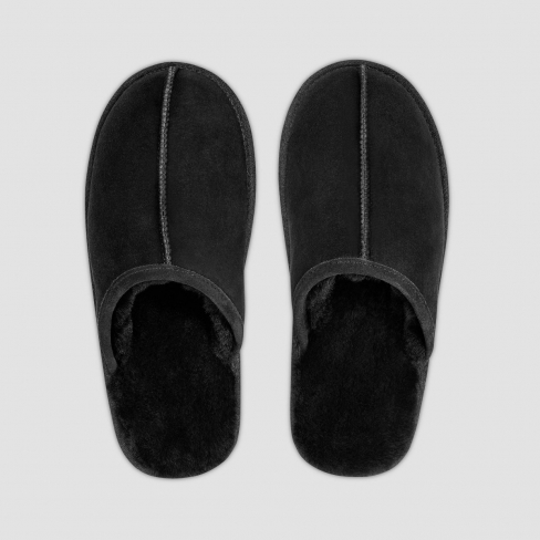 Slippers EDMOND   