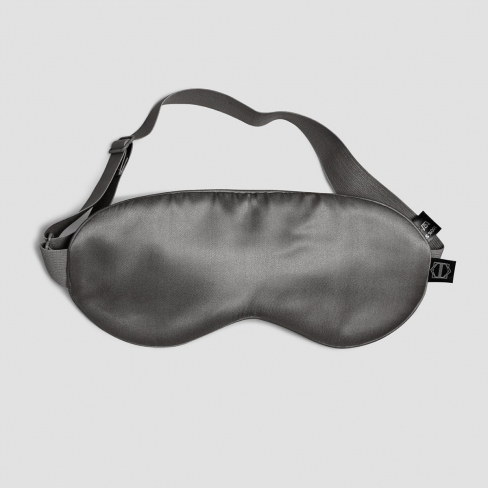 Sleep mask ELLA  