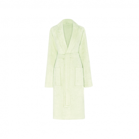 Bathrobe EMILIA