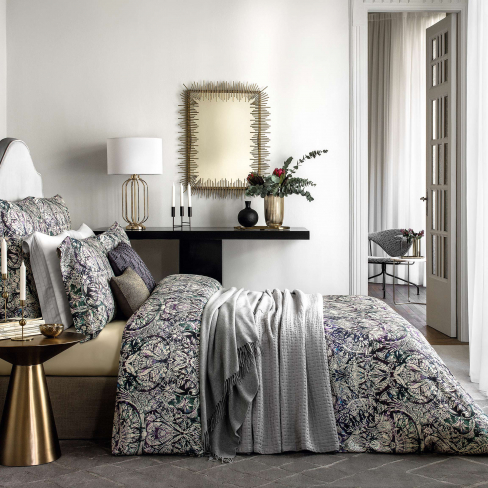 Sheet MARELLA