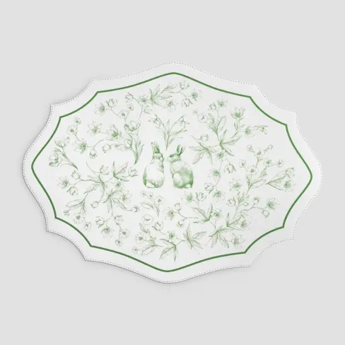 Placemat FALBER   