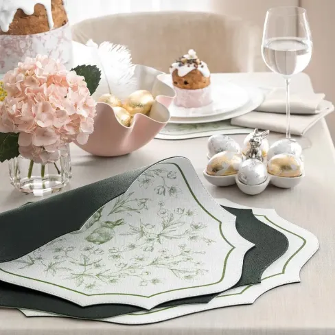 Placemat FALBER   