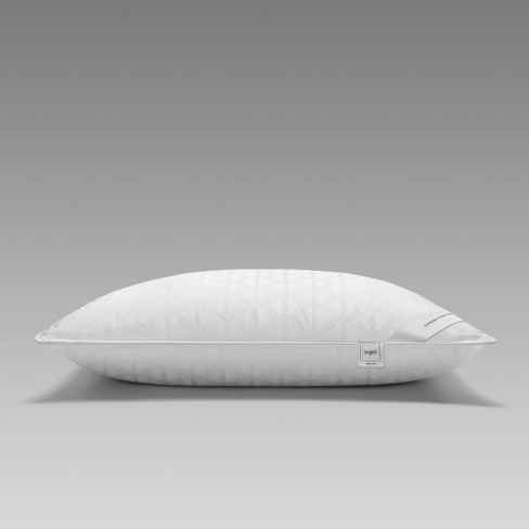 Pillow FINESSE