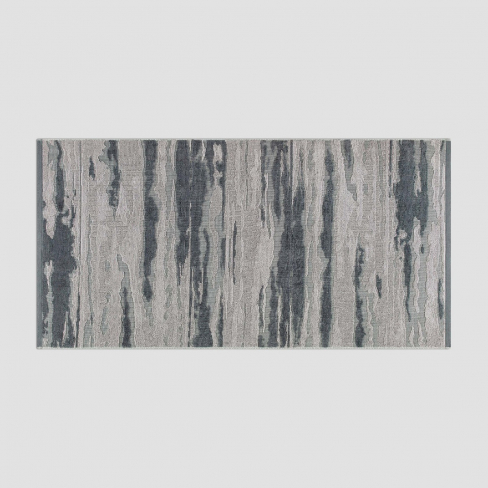 Towel set FLINT    