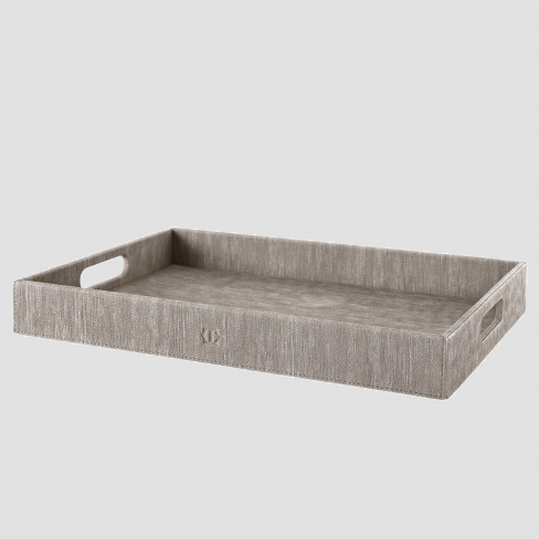 Tray GRACE   