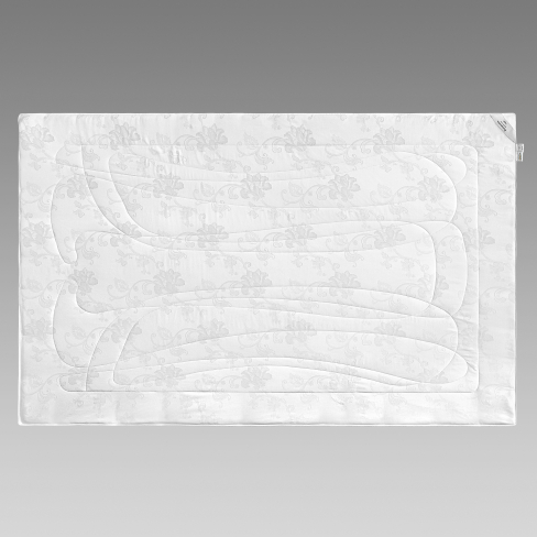 Comforter HARMONY