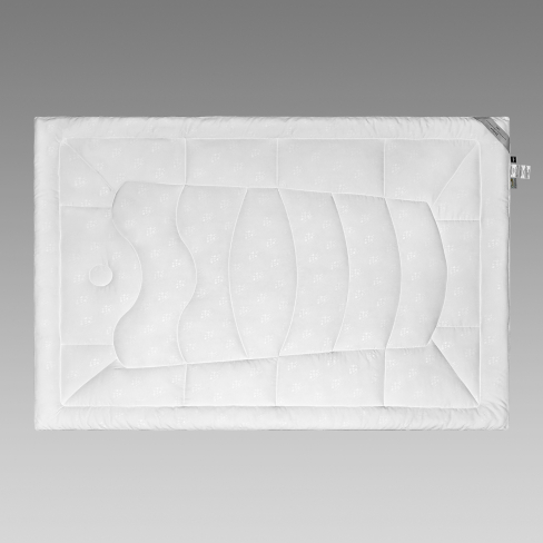 Comforter HELIOS