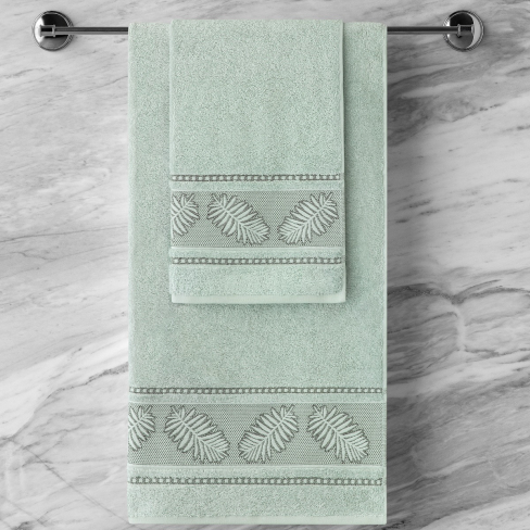 Towel HOLDEN   